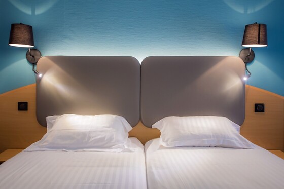 Online Booking EPS - photo 10