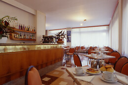 HOTEL RIVIERA