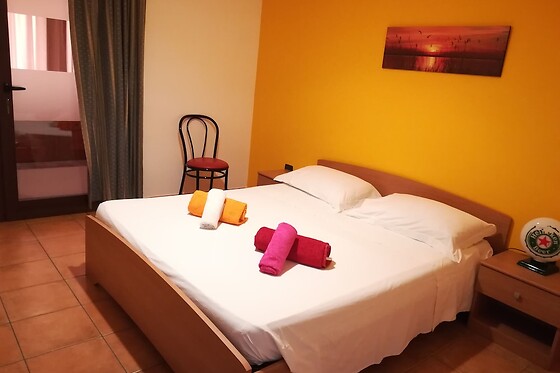 Online Booking EPS - photo 0