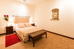 Spa & chambres d’hôtes Cnaturel