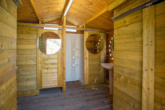 La Maison de Verotte - photo 19