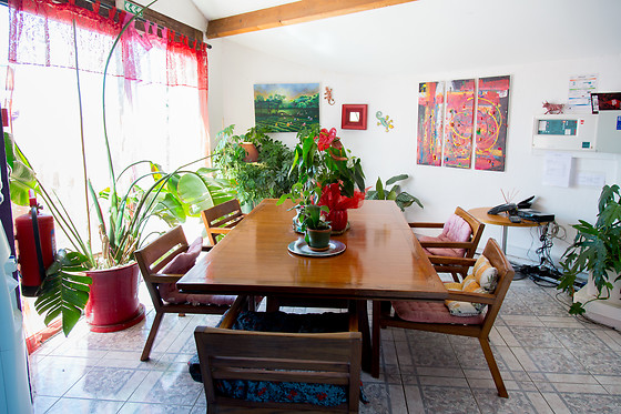 La Maison de Verotte - photo 9