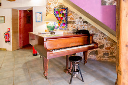 La Maison de Verotte