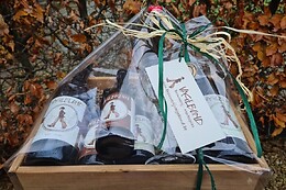Brouwerij Den Toetëlèr