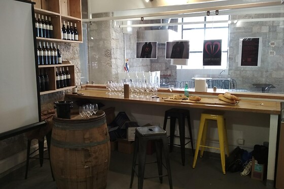 LSDA Vin de France - photo 2