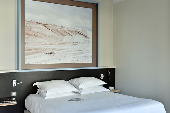 Online Booking EPS - photo 7