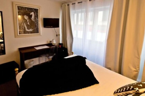 Online Booking EPS - photo 4