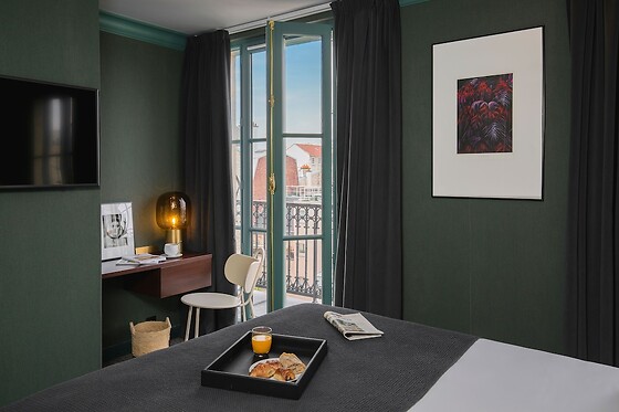 Online Booking EPS - photo 4