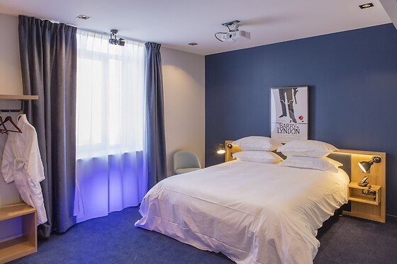 Online Booking EPS - photo 3