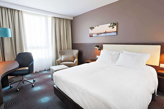 Online Booking EPS - photo 5