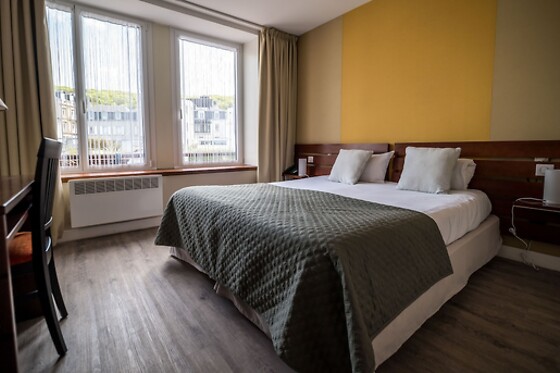 Online Booking EPS - photo 2