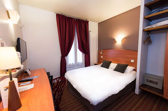 Online Booking EPS - photo 9