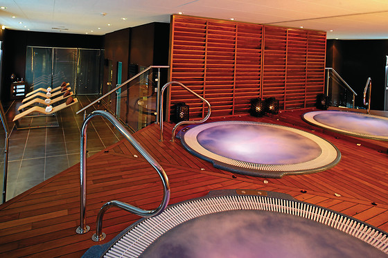 LE CLARION CARRE SENART - photo 2