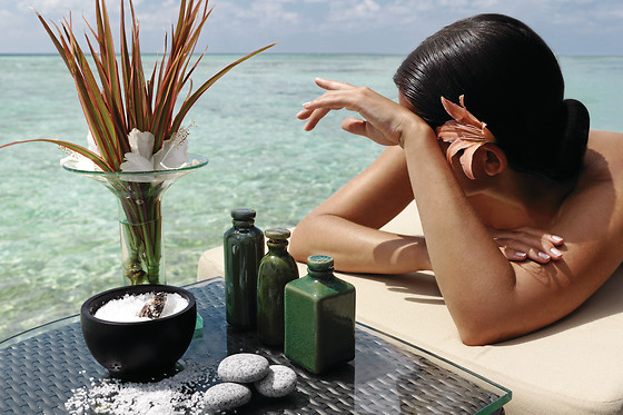 Parfumerie Audine - photo 1