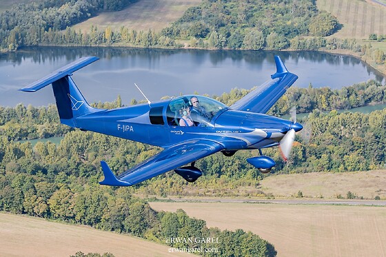 NorAero - photo 1