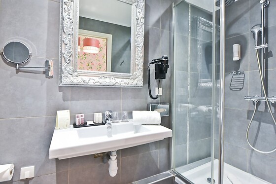 Online Booking EPS - photo 2