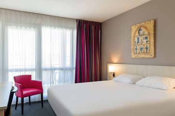 Online Booking EPS - photo 6