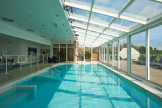 Spa de Rêve