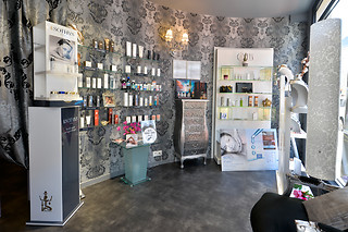 Réflexologie plantaire chez Oelia à Tours (37)