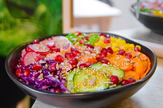Pokeya Auch - photo 1