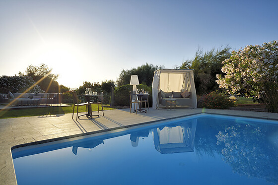 Hôtel Bartaccia - photo 2