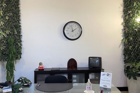 Online Booking EPS - photo 4