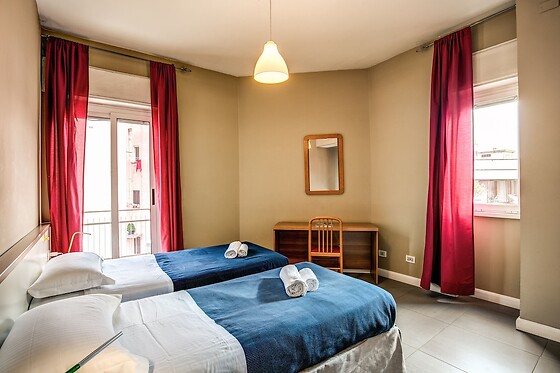 Online Booking EPS - photo 3