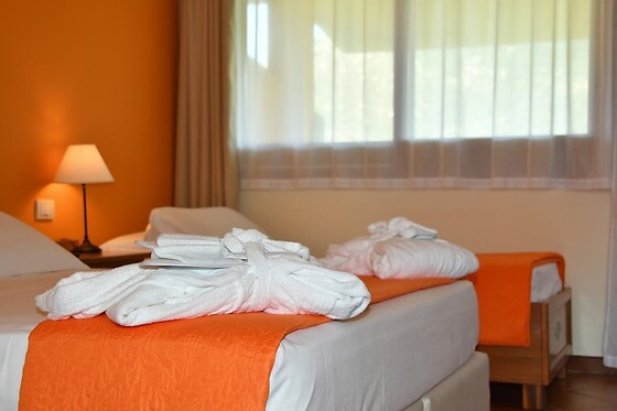 Online Booking EPS - photo 3