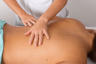 Massage à Coursan (11) - Massage visage Kobido