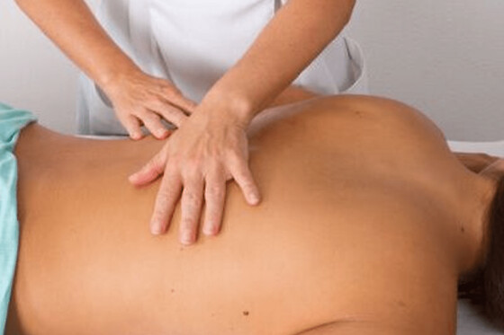 Massage à Coursan (11) - Massage visage Kobido