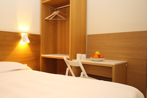 Online Booking EPS - photo 3