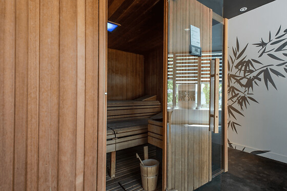 SPA à Saint-Philibert (56) - Accès au spa 1h et modelage d'1h - 1 personne