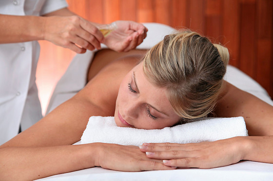 Harmonie Beauté - photo 26