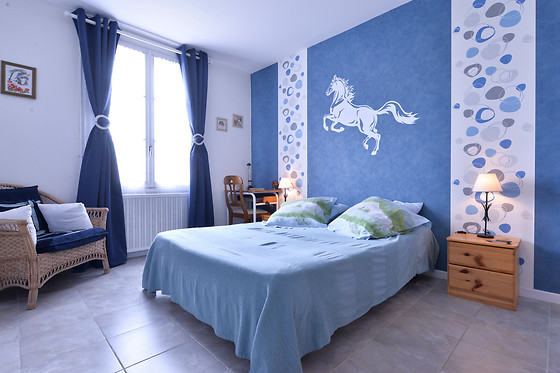 La Rivagère - photo 3