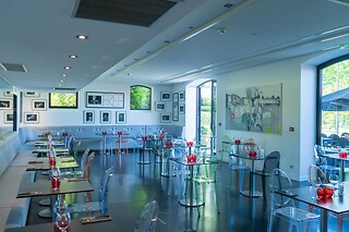 Un repas en duo chez Ze Rock à Cenon (33)