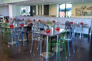 Un repas en duo chez Ze Rock à Cenon (33)