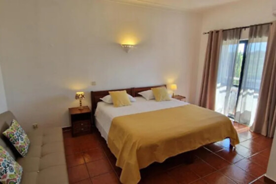 Quinta do Mar - Country & Sea Village - photo 5