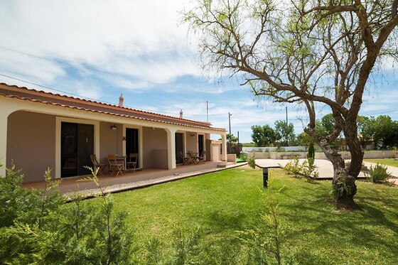 Quinta do Mar - Country & Sea Village - photo 11
