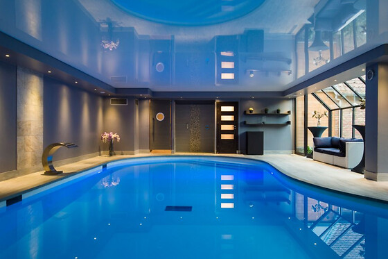 Massage en duo avec SPA à Gondecourt (59)