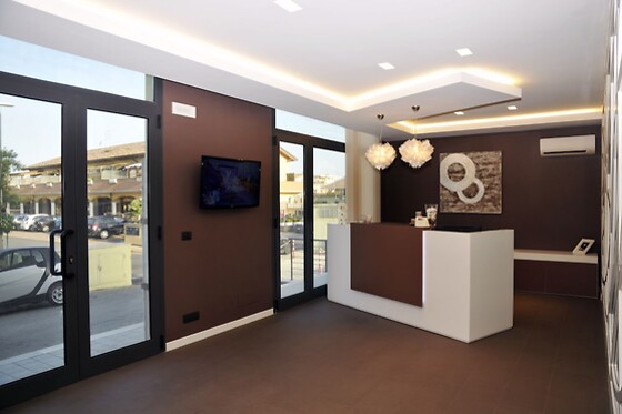 Online Booking EPS - photo 3