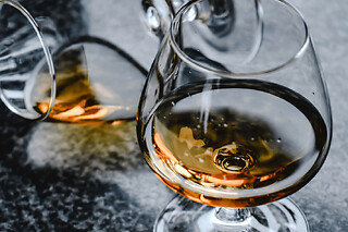 Initiation au whisky à Rennes