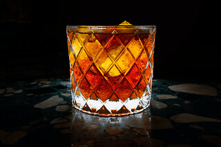 Initiation au whisky à Rennes