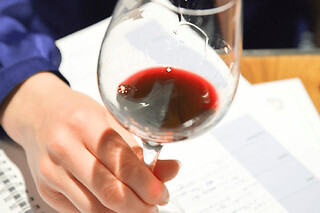 Atelier oenologique "Bordeaux vs Bourgogne" à Lyon