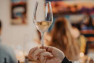 Initiation aux vins de Bordeaux (33)