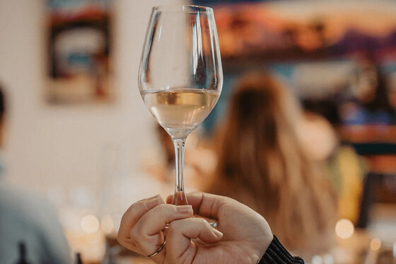 Initiation aux vins de Bordeaux (33)