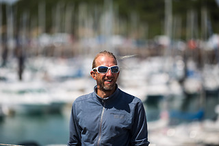 Sortie en scooter des mers pour 2 - Jet Explorer/Ouest Aventure - Talmont-Saint-Hilaire (85)