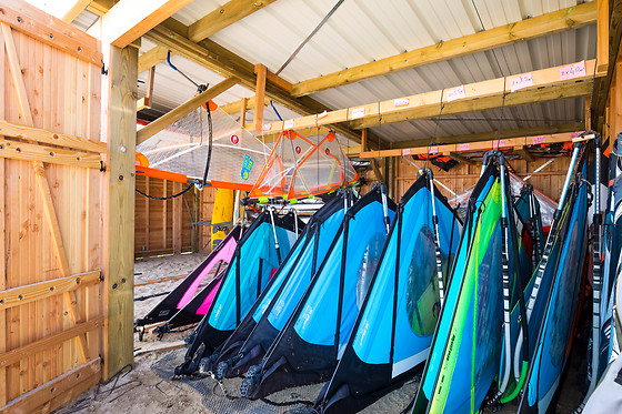 Wave School - photo 9