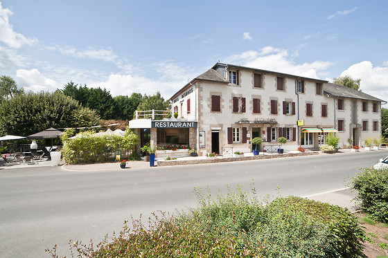 Deshors-Foujanet - photo 21
