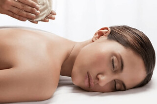 Massage à Plaisir (78)