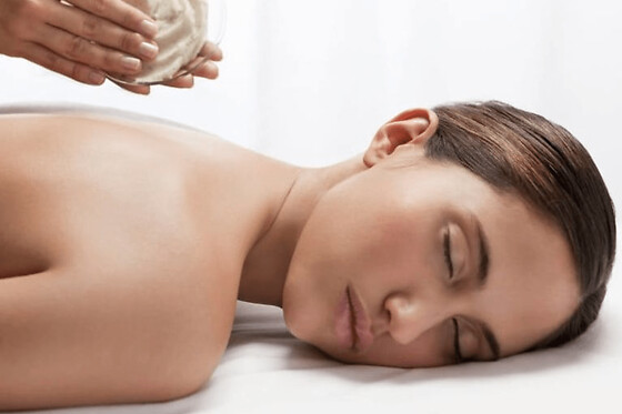 Massage à Plaisir (78)